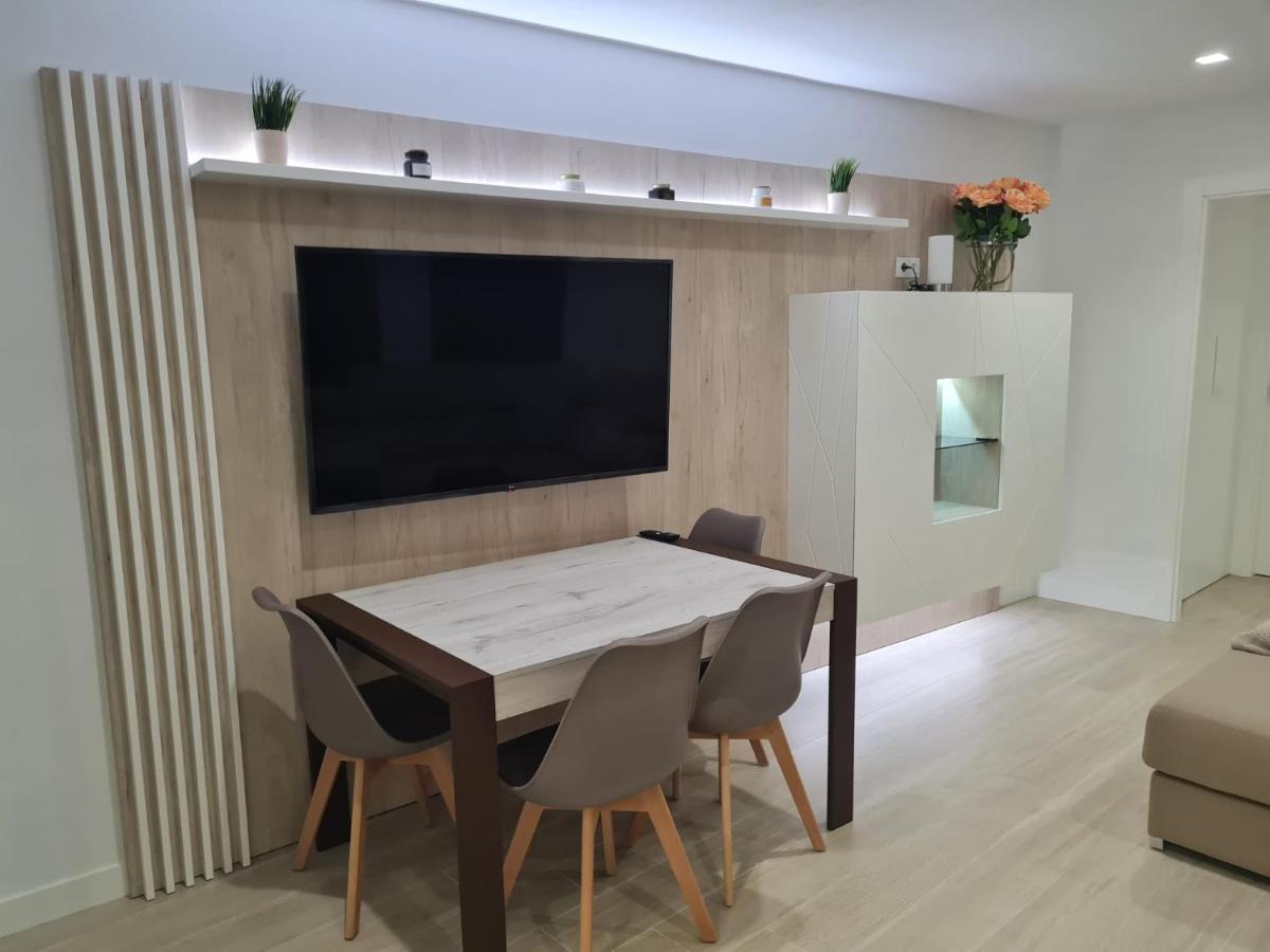 Casa Viento De Levante Cadiz Dış mekan fotoğraf