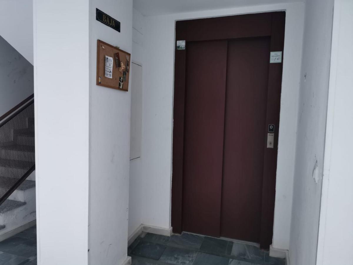 Casa Viento De Levante Cadiz Dış mekan fotoğraf