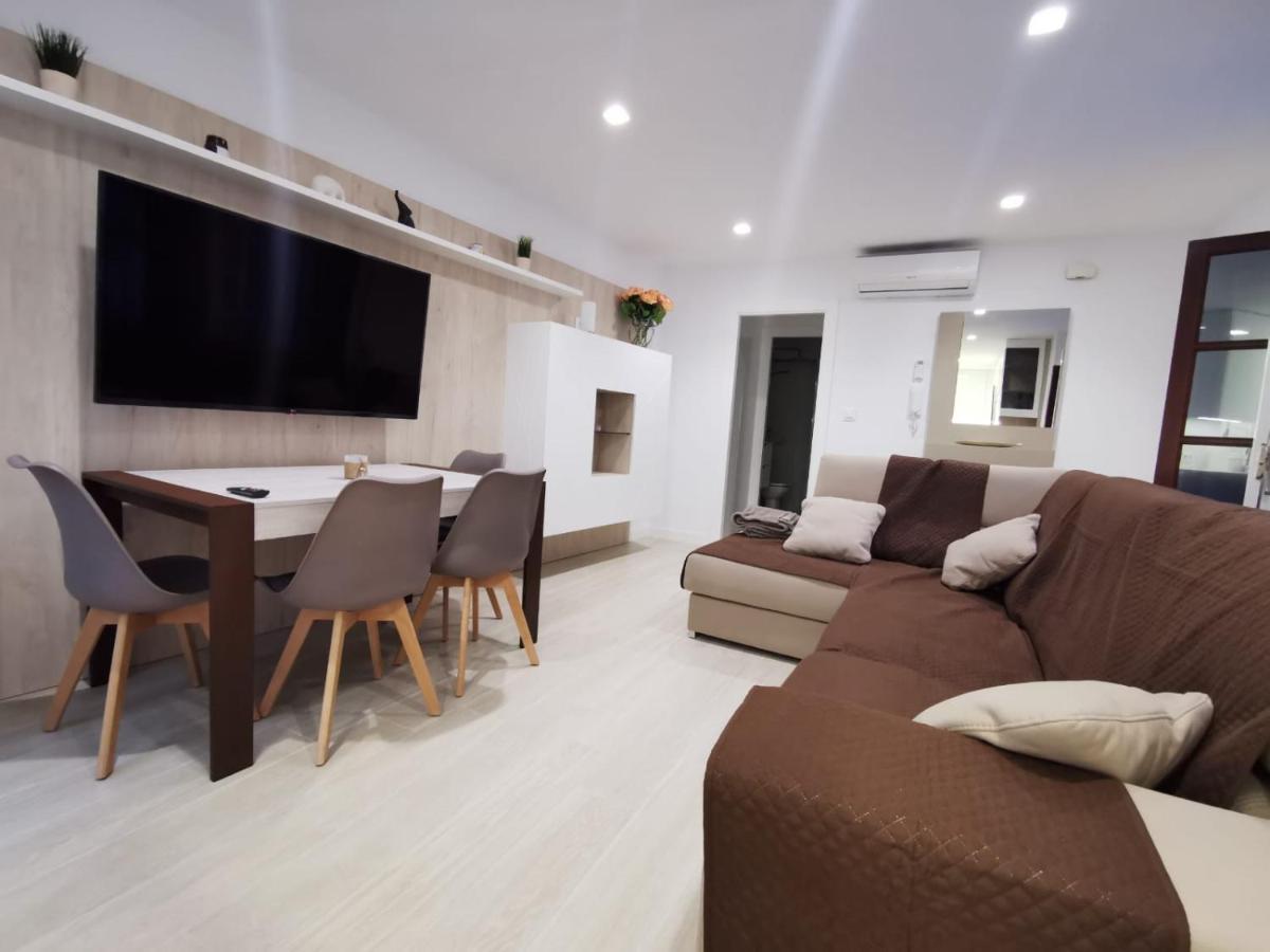 Casa Viento De Levante Cadiz Dış mekan fotoğraf