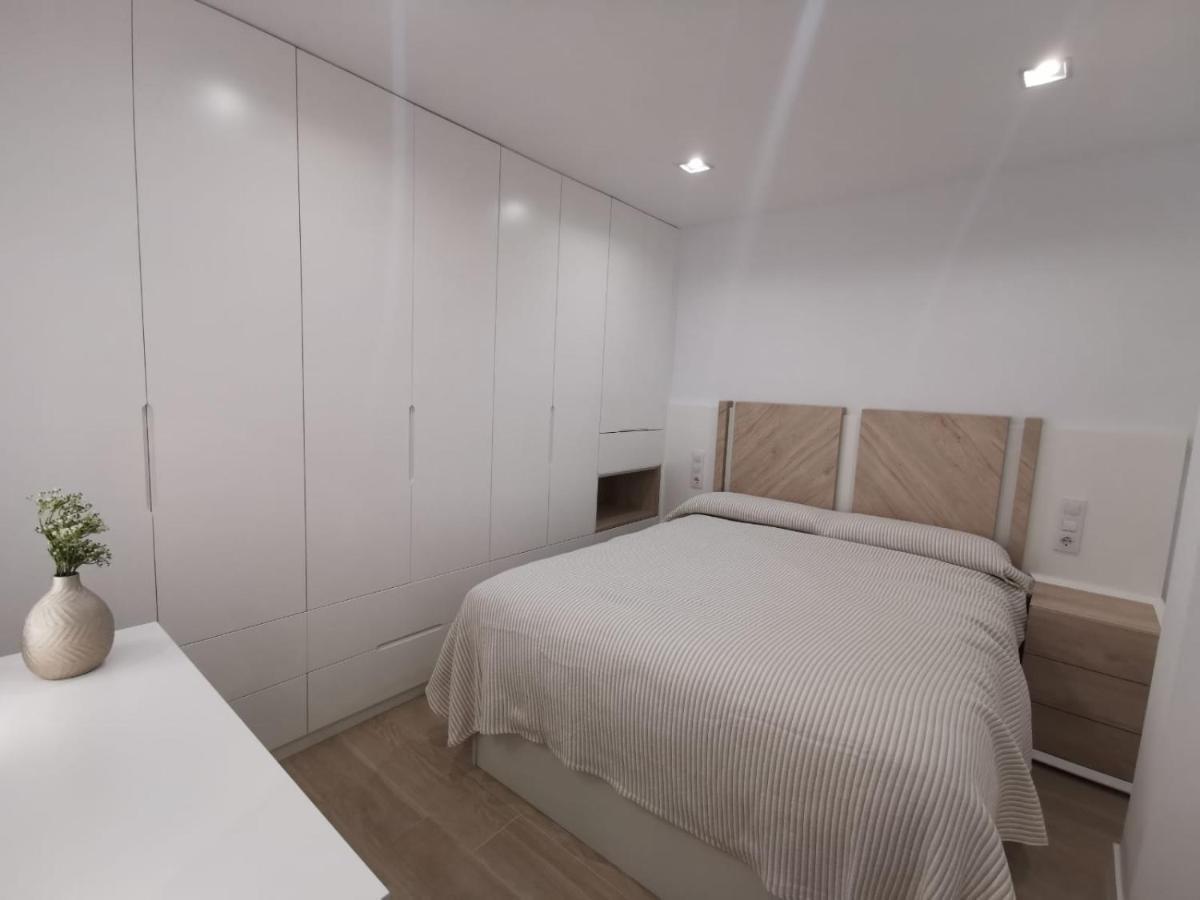 Casa Viento De Levante Cadiz Dış mekan fotoğraf