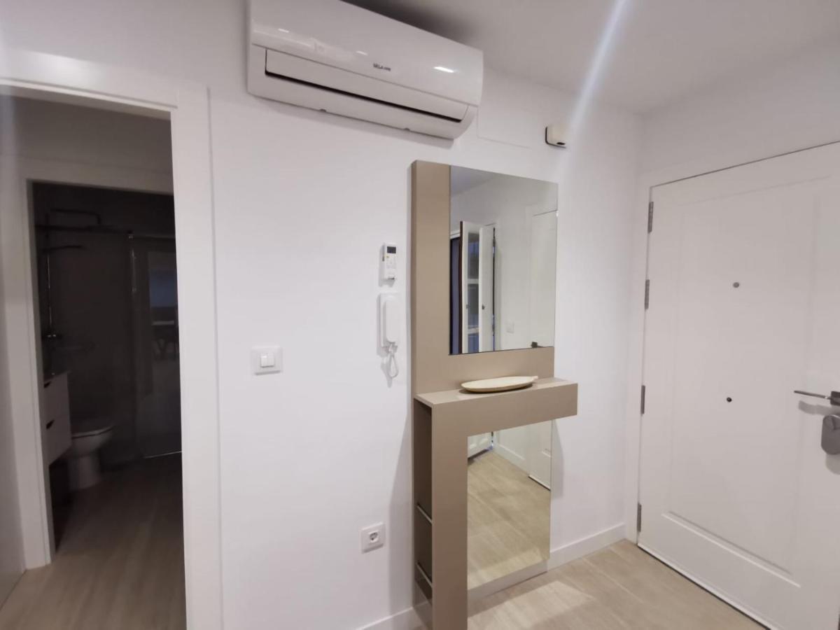 Casa Viento De Levante Cadiz Dış mekan fotoğraf
